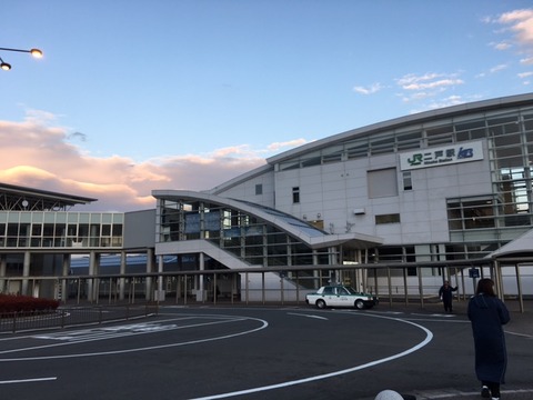 161101_iwate95