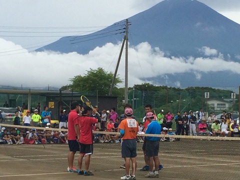 150821 山中湖6