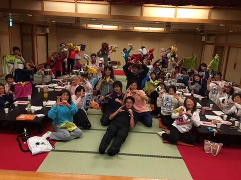 170224_hayato11