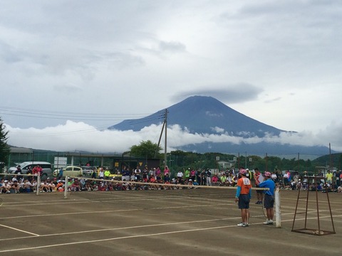 150821 山中湖3