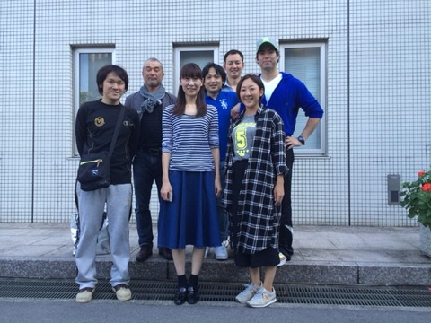 １５０９２８　下呂４０