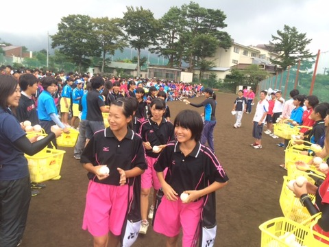 １５０８２１　山中湖３５
