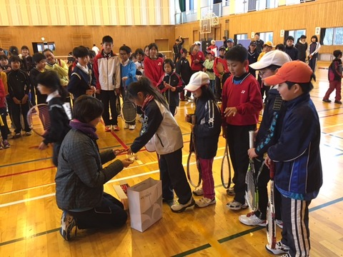 １６０２１４　飯田３５