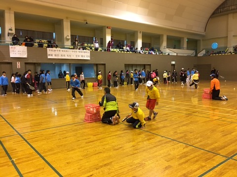 170116_ikeda25