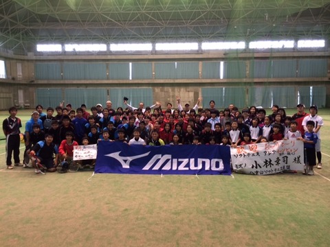 131214 小林幸司 石垣2