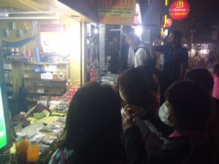 151121 インド4日目57