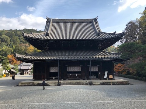 181202_12