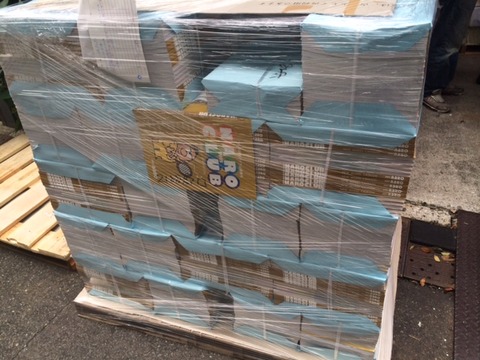 １５０９０４　会津１２