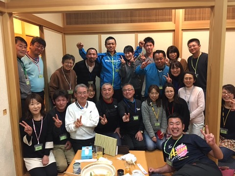 170207_motomiya7