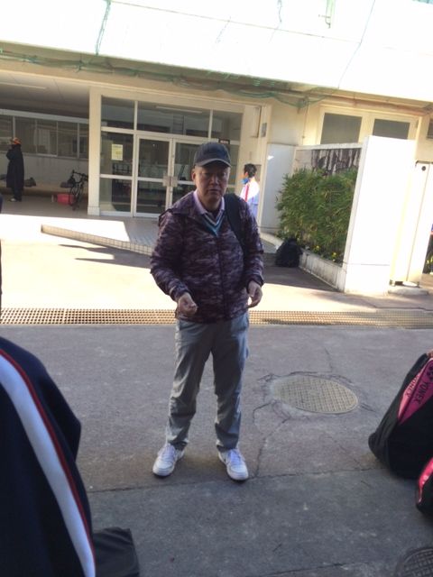 151219 横浜講習会2