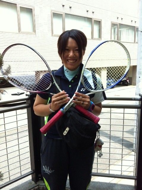 １２０７０４　ハイブリッド３