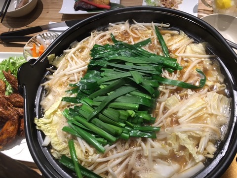 １６０１３１　そうそう７１