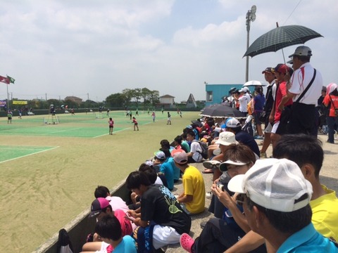 ４０１５０７１２　東日本