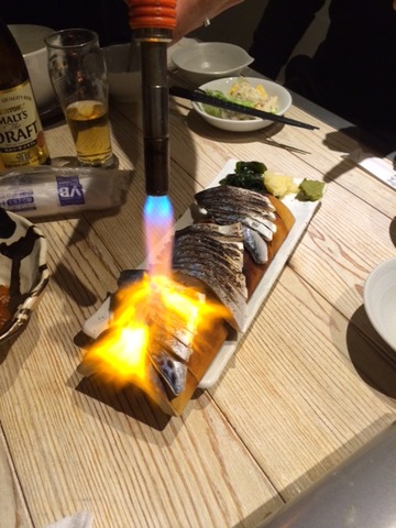 141216 おとな部活4