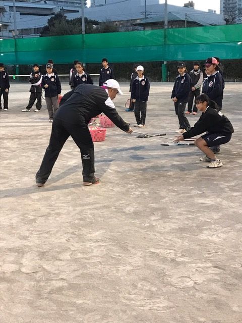 170127_oshikake7