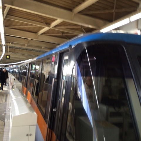 １３０１２７　１５