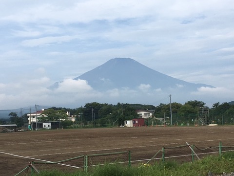 170825_15