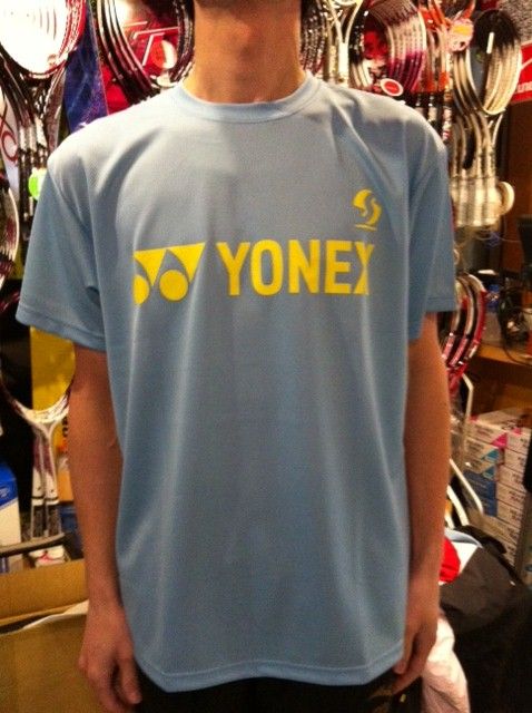 120327 限定Tシャツ5