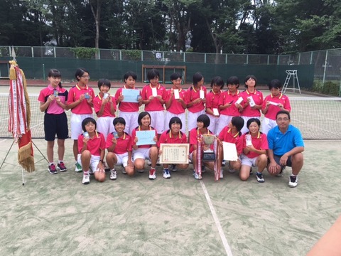 160726_totaikai44