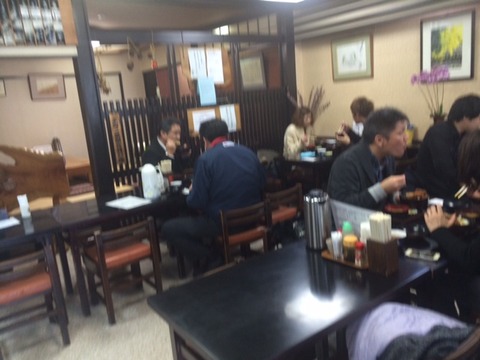 150202 本宮5