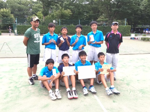 160726_totaikai22