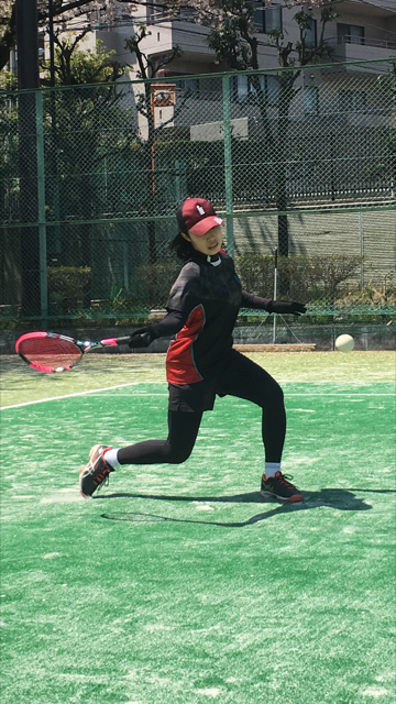 170419_okamoto7