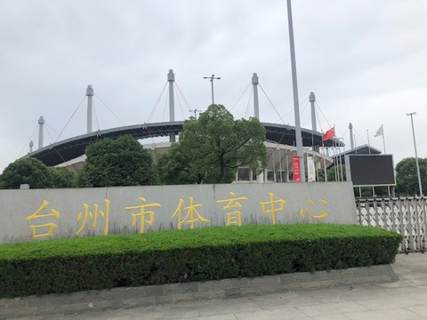 190530_135
