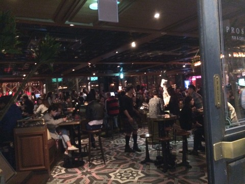 140417 アジア大会32