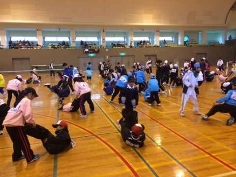 １４０１２４　３０