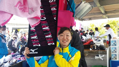 160402 全小56