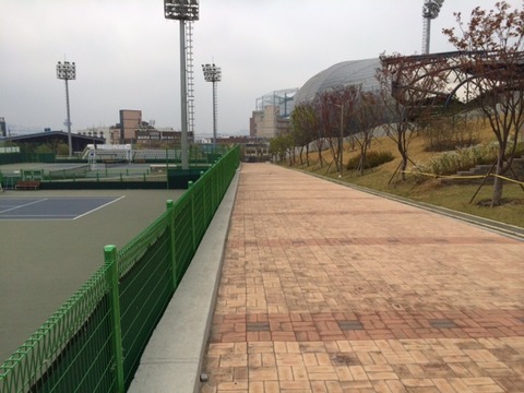 140415 仁川20