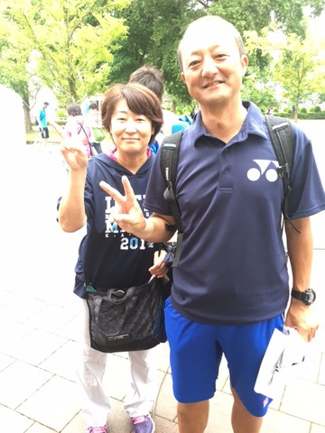 170726_49