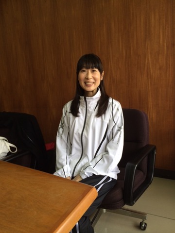 141026 いなべ13