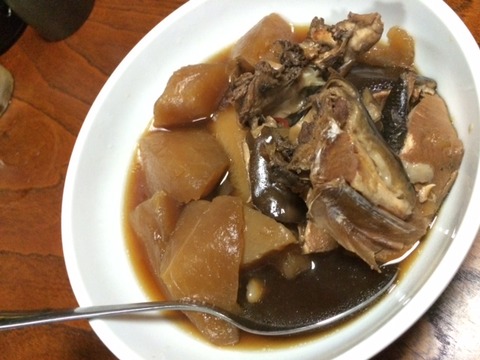 １５１２１５　そうそう４