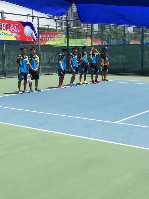 160915_nikkanncyuu14