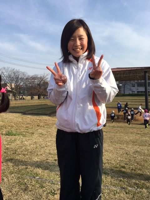 160410 秋田23