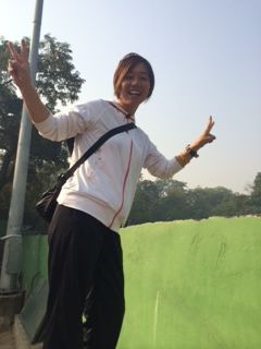 151121 インド三日目14