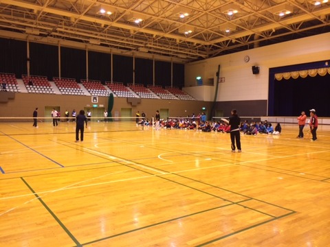 151214 相双地区27