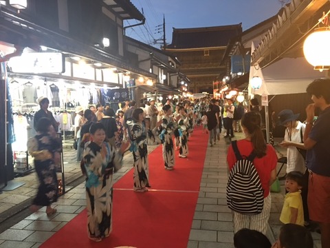 170801_102
