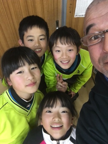 170215_iijima28
