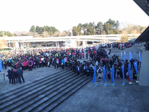150126 東京インドア11