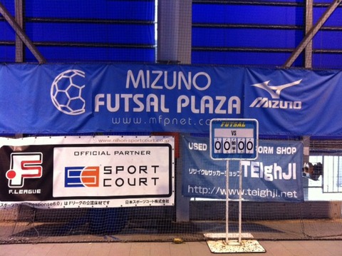 １１１２０７コーディネーション　１１