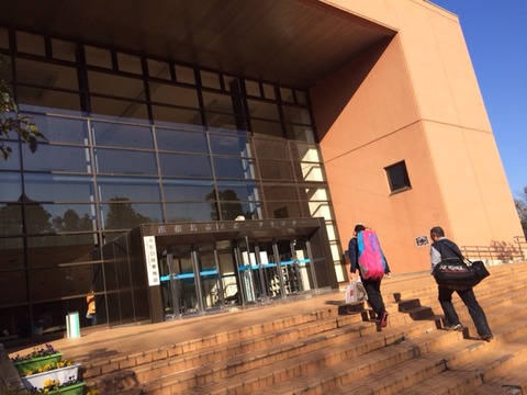 １５１２１４　相双地区５２
