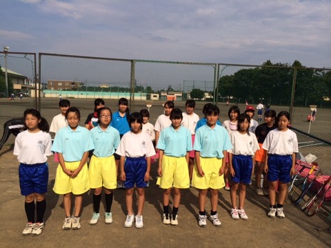 １４０６１７　立川７　５