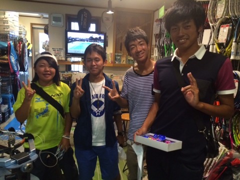 １５０８１８　店頭５