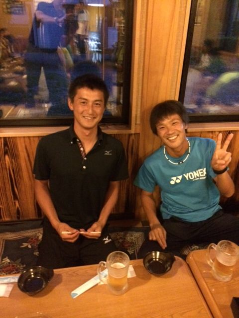 150821 山中湖12