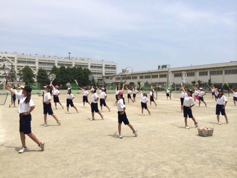 １４０６０４　清泉