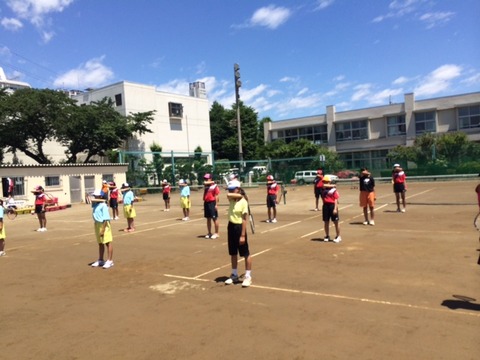 140616 鴎友6