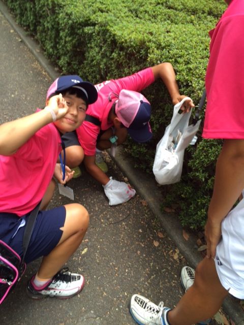 １５０８１０　関東中１８