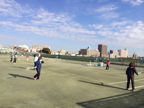 151209 三晃1